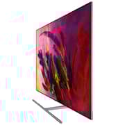 Samsung QA65Q7FNAKXZN Flat Smart 4K QLED Television 65inch (2018 Model)
