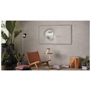 Samsung QA65Q7FNAKXZN Flat Smart 4K QLED Television 65inch (2018 Model)