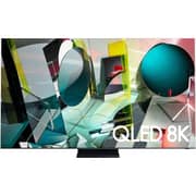 Samsung QA75Q950T 8K QLED Television 75inch (2020 Model)