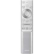 Samsung QA75Q950T 8K QLED Television 75inch (2020 Model)