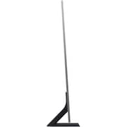 Samsung QA75Q950T 8K QLED Television 75inch (2020 Model)