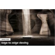 Samsung QA75Q950T 8K QLED Television 75inch (2020 Model)