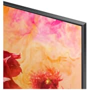 Samsung 75Q9FNA Flat Smart 4K QLED Television 75inch (2018) (2018 Model)