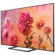 Samsung 75Q9FNA Flat Smart 4K QLED Television 75inch (2018) (2018 Model)