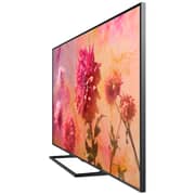 Samsung 75Q9FNA Flat Smart 4K QLED Television 75inch (2018) (2018 Model)