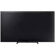 Samsung 75Q9FNA Flat Smart 4K QLED Television 75inch (2018) (2018 Model)