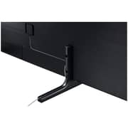 Samsung 75Q9FNA Flat Smart 4K QLED Television 75inch (2018) (2018 Model)