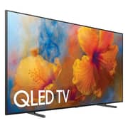 Samsung 75Q9F 4K Smart QLED Television 75inch (2018 Model)