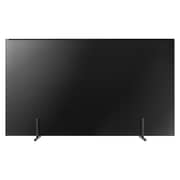 Samsung 75Q9F 4K Smart QLED Television 75inch (2018 Model)