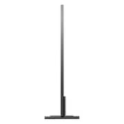 Samsung 75Q9F 4K Smart QLED Television 75inch (2018 Model)
