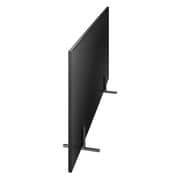 Samsung 75Q9F 4K Smart QLED Television 75inch (2018 Model)