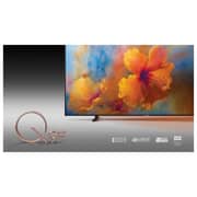 Samsung 75Q9F 4K Smart QLED Television 75inch (2018 Model)