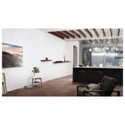 Samsung 75Q9F 4K Smart QLED Television 75inch (2018 Model)