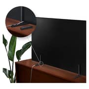 Samsung 75Q9F 4K Smart QLED Television 75inch (2018 Model)