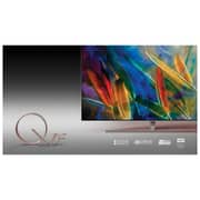 Samsung 55Q7F 4K Smart QLED Television 55inch (2018 Model)