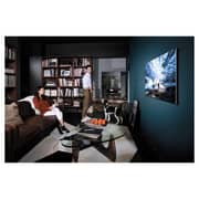 Samsung 55Q7F 4K Smart QLED Television 55inch (2018 Model)