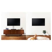 Samsung 55Q7F 4K Smart QLED Television 55inch (2018 Model)