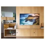 Samsung QA55Q70RAKXZN Smart 4K QLED Television 55inch (2019 Model)
