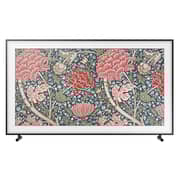 Samsung 65LS03 4K QLED Frame Television 65inch (2019 Model)