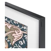 Samsung 65LS03 4K QLED Frame Television 65inch (2019 Model)