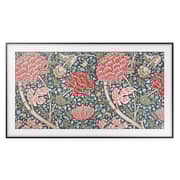 Samsung 65LS03 4K QLED Frame Television 65inch (2019 Model)