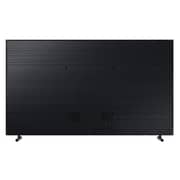Samsung 65LS03 4K QLED Frame Television 65inch (2019 Model)