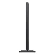 Samsung 65LS03 4K QLED Frame Television 65inch (2019 Model)