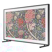 Samsung 65LS03 4K QLED Frame Television 65inch (2019 Model)