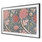 Samsung 65LS03 4K QLED Frame Television 65inch (2019 Model)