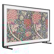 Samsung 65LS03 4K QLED Frame Television 65inch (2019 Model)
