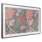 Samsung 65LS03 4K QLED Frame Television 65inch (2019 Model)