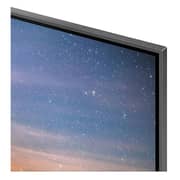 Samsung QA55Q80RAKXZN Smart 4K QLED Television 55inch (2019 Model)