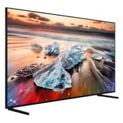 Samsung QA75Q900RBKXZN Smart 8K QLED Television 75inch (2019 Model)