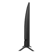 Samsung 65RU7300 4K UHD Smart Curved Television 65inch