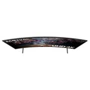 Samsung 65RU7300 4K UHD Smart Curved Television 65inch