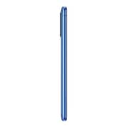 Samsung Galaxy S10 Lite 128GB Prism Blue 4G Dual Sim Smartphone SMG770F