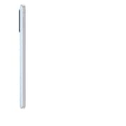 Samsung Galaxy S10 Lite 128GB Prism White 4G Dual Sim Smartphone SMG770F