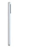 Samsung Galaxy S10 Lite 128GB Prism White 4G Dual Sim Smartphone SMG770F