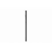 Samsung Galaxy S10+ 128GB Prism Black SM-G975F 4G Dual Sim Smartphone