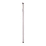 Samsung Galaxy S10+ 512GB Ceramic White SM-G975F 4G Dual Sim Smartphone