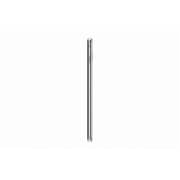 Samsung Galaxy S10 128GB Prism White SM-G973F 4G Dual Sim Smartphone