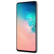 Samsung Galaxy S10e 128GB Prism Silver SM-G970F 4G Dual Sim Smartphone