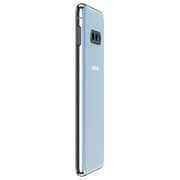 Samsung Galaxy S10e 128GB Prism White SM-G970F 4G Dual Sim Smartphone