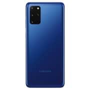 Samsung Galaxy S20+ 128GB Aura Blue 5G Smartphone