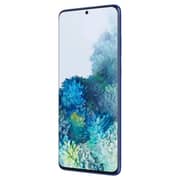 Samsung Galaxy S20+ 128GB Aura Blue 5G Smartphone