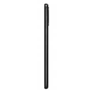 Samsung Galaxy S20+ 128GB 5G Cosmic Black Pre order
