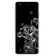 Samsung Galaxy S20 Ultra 512GB Cosmic Black 5G Smartphone