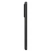 Samsung Galaxy S20 Ultra 512GB Cosmic Black 5G Smartphone