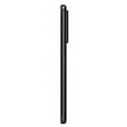 Samsung Galaxy S20 Ultra 512GB Cosmic Black 5G Smartphone