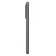 Samsung Galaxy S20 Ultra 128GB Cosmic Grey 5G Smartphone